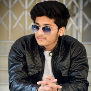 Mitesesh Nair