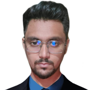 Mitesh Dalal
