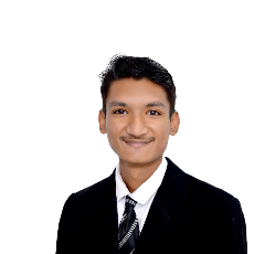 Mitesh Duttar