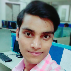 Mitesh KumarProfile Image