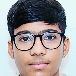 Miteshsinav Agarwal