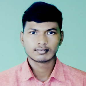 Mithalesav Verma