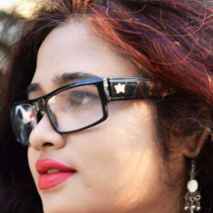 Mithesh Pawar