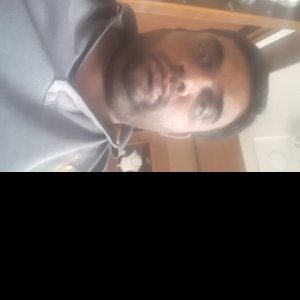 Mithiesh Deshpande