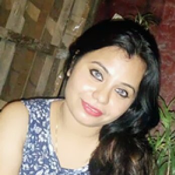 Mithila