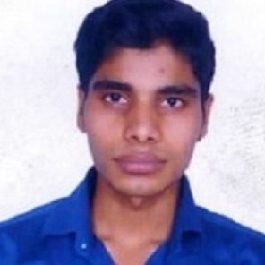 Mithilesh Singh
