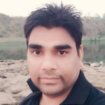 Mithlesan Gupta
