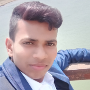 Mithlesav Nair