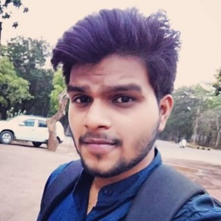 Mithlesav Tiwari