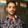 Mithuan Pawar