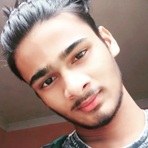 Mithuan Verma