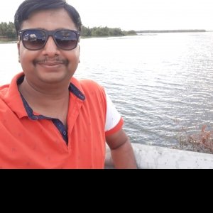 Mithuav AgarwalProfile Image
