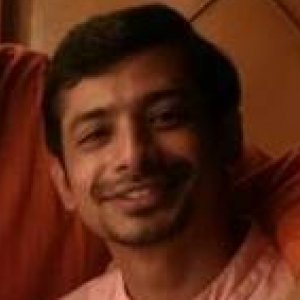 Mithuav Goyal