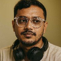 Mithun Chatterjee