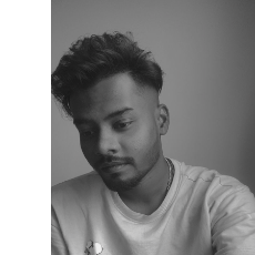 Mithun LoharProfile Image