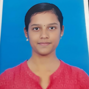 Mithun Singh