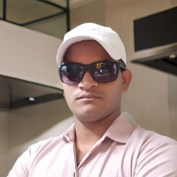 Mithun Tanguturi