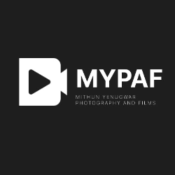 Mithun YengarProfile Image