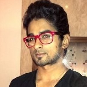 Mithunesh Chauhan