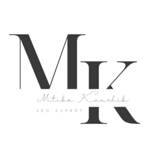Mitikesh Pawar