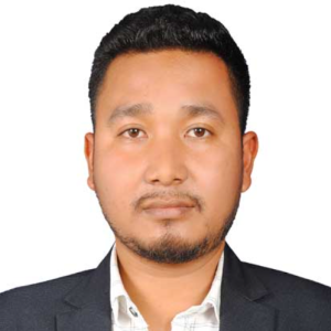 Mitinga NarsimaniProfile Image