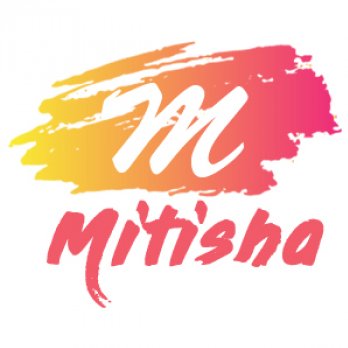Mitishav Pandey