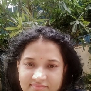 Mitit Tiwari