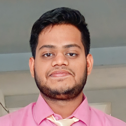 Mitra Naik