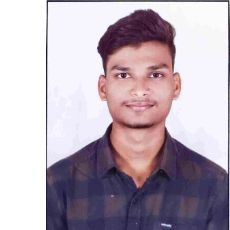 Mittapellesh Reddy