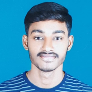 Mitu