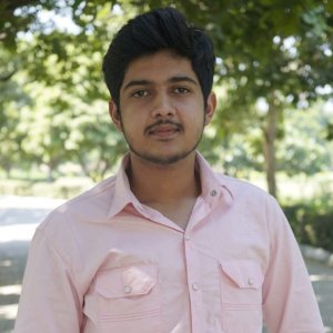 Mituit Iyer