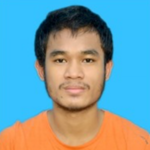Mizinesh Awasthi