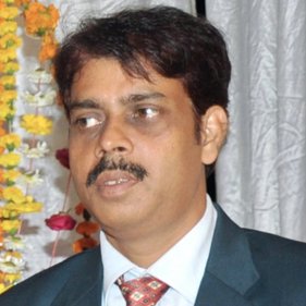 Mksan Chauhan