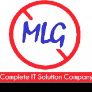 Mlgin Deshpande
