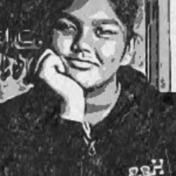 Mmyrav Joshi