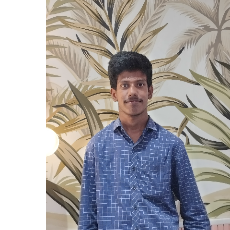 Mnan Tiwari