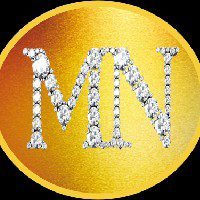 Mnin Verma
