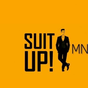 Mnzan GuptaProfile Image