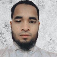 Mo Ahmed