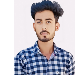 Mo Azhar