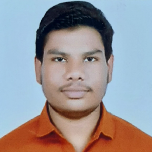 Moan Nair