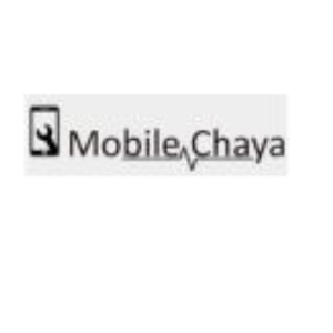 MobiliyaProfile Image