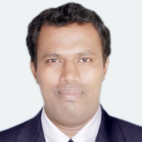 Modeit Agarwal
