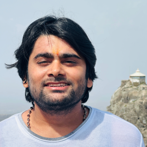 Modin Verma