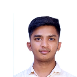 Moen Sheikh