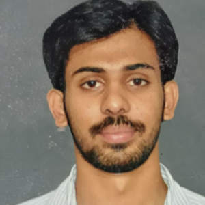Mohaan Chauhan