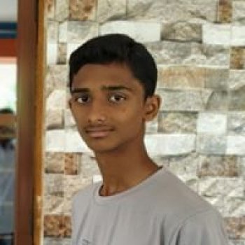 Mohaan Deshpande
