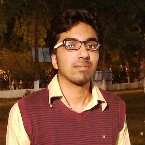 Mohaan DeshpandeProfile Image