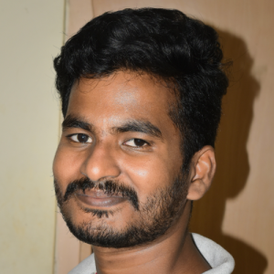 Mohaan Gupta