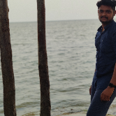 Mohaan Kulkarni